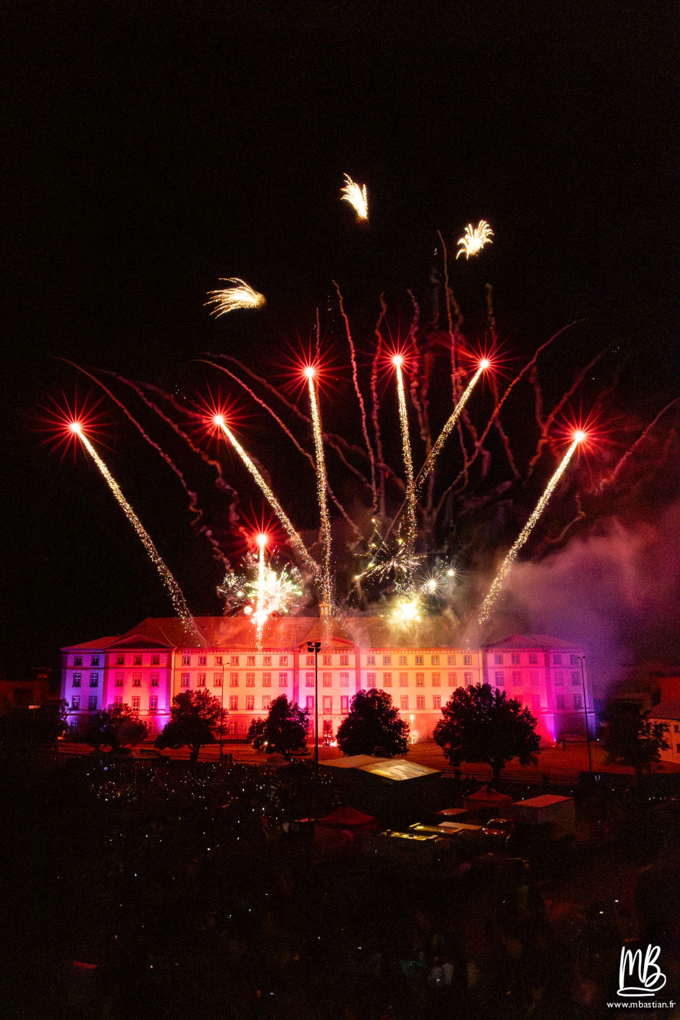 20250713  Fête Nationale MB 20